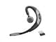 Jabra MOTION Wireless Headset